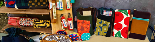 市集.活動|2025 年 10 月市集活動通知